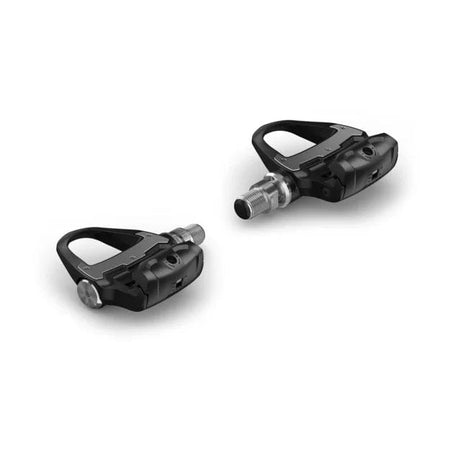 Garmin Road Pedals Garmin Rally™ RS100 Single-sensing Power Meter