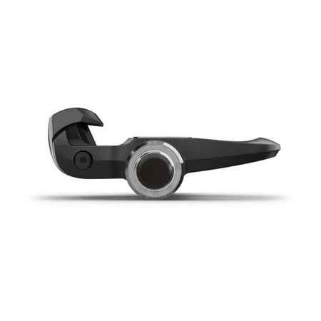 Garmin Road Pedals Garmin Rally™ RS100 Single-sensing Power Meter