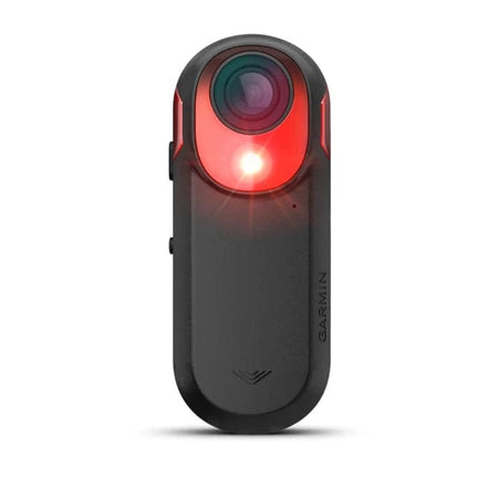 Garmin Lights Garmin Varia™ RCT715 Radar Camera Tail Light