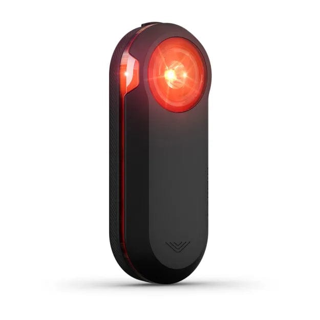 Garmin Lights Garmin Varia™ RTL515 Radar tail light