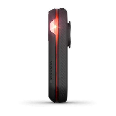 Garmin Lights Garmin Varia™ RTL515 Radar tail light