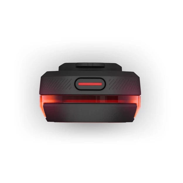 Garmin Lights Garmin Varia™ RTL515 Radar tail light