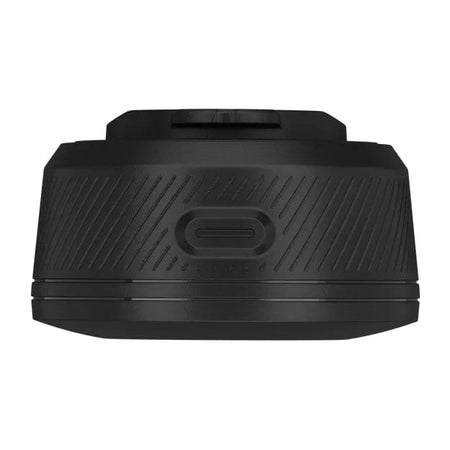 Garmin Lights Garmin Varia™ RVR315 Rear view radar