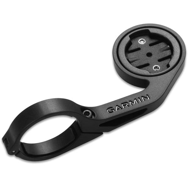 Garmin Computer Mount Out front handlebar mount for Garmin Edge