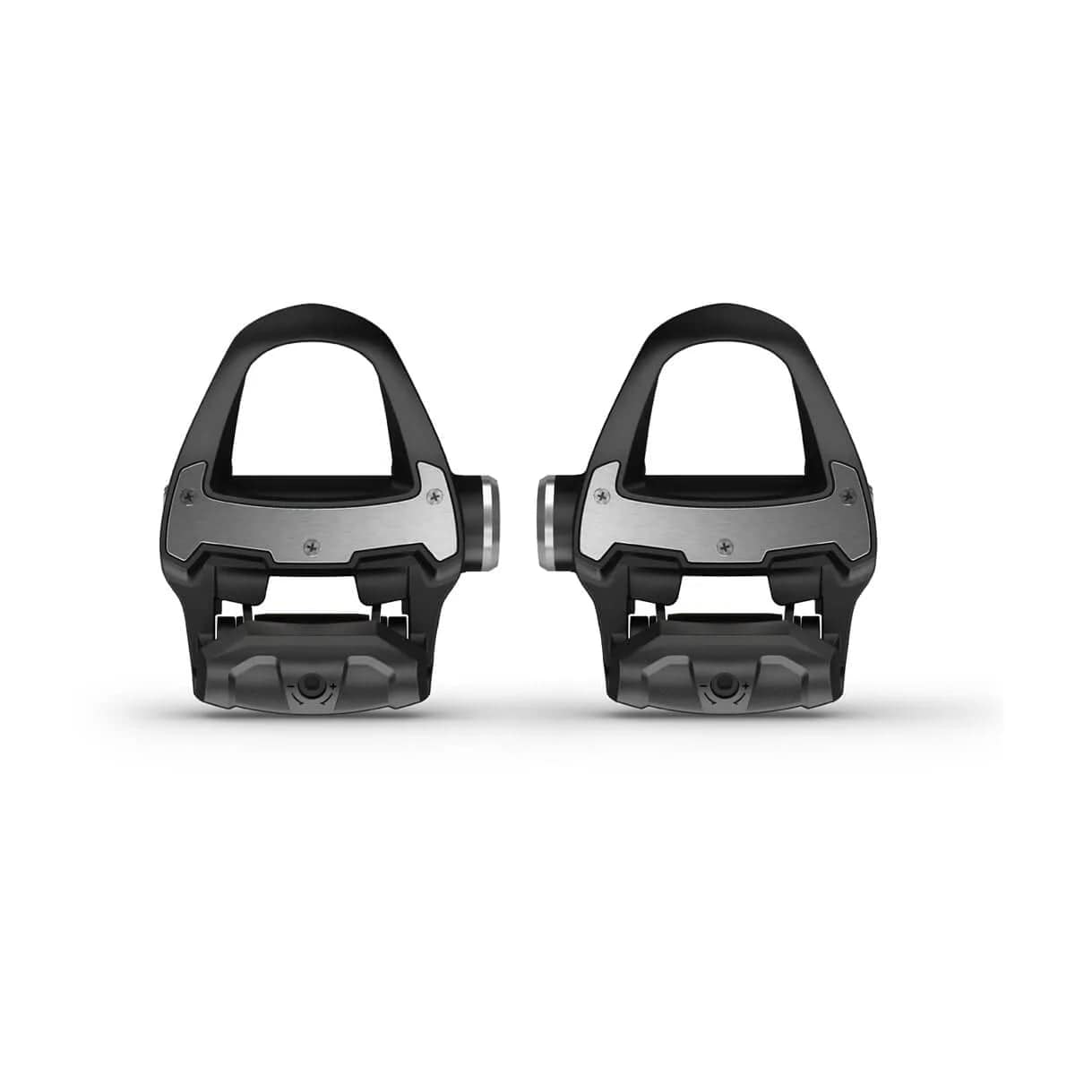 Garmin Road Pedals Rally™ RS Conversion Kit