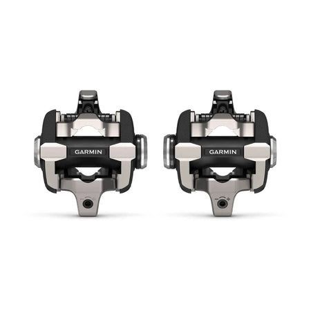 Garmin MTB Pedals Rally™ XC Conversion Kit