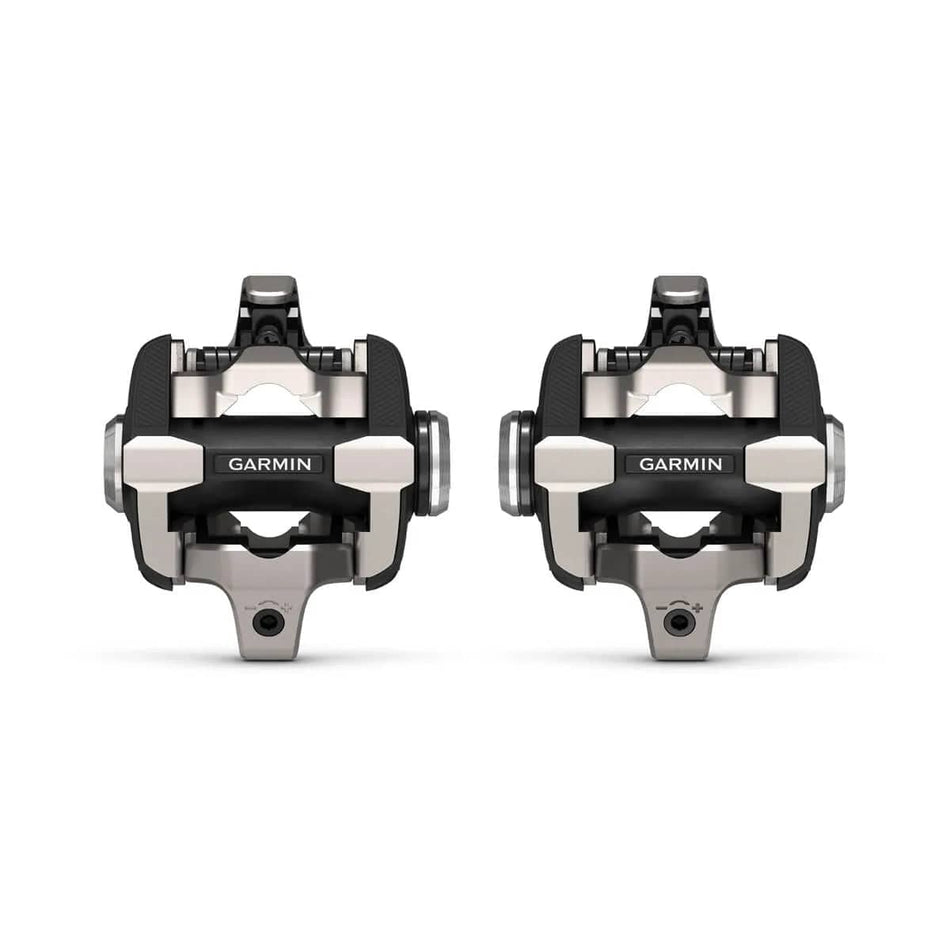 Garmin MTB Pedals Rally™ XC Conversion Kit