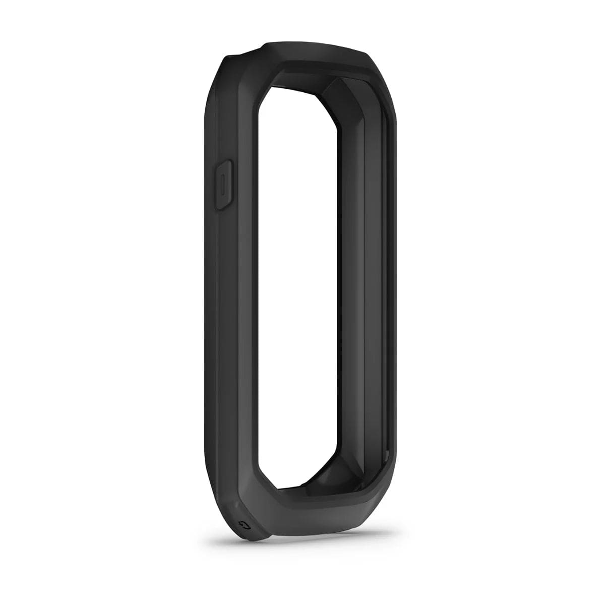 Garmin Silicone Case Silicone Case (Edge® 1050)