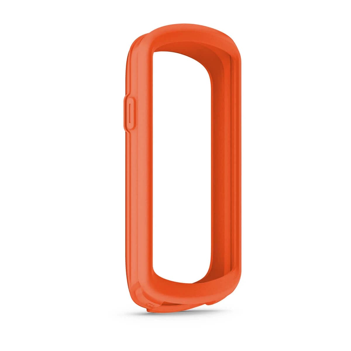 Garmin Silicone Case Silicone Cases Edge 1040