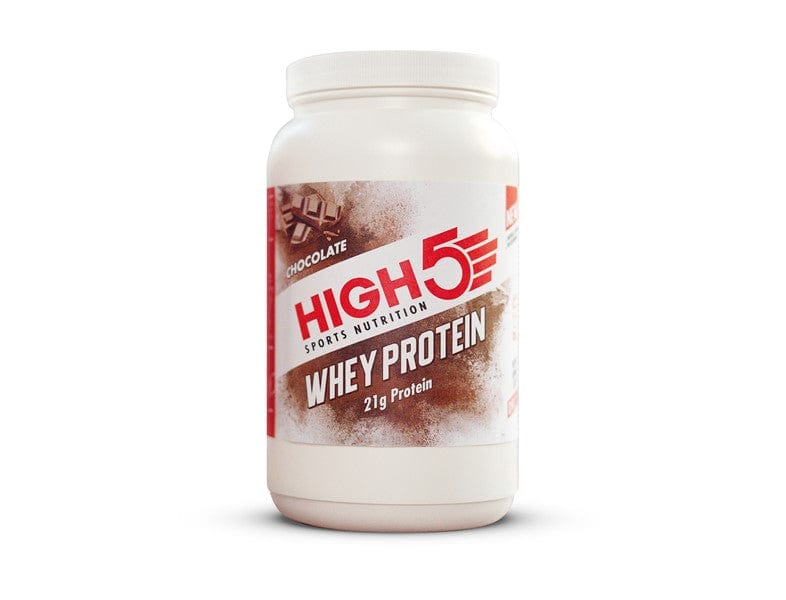 High5 Drink Mix High5 Whey Protein 700g Tub