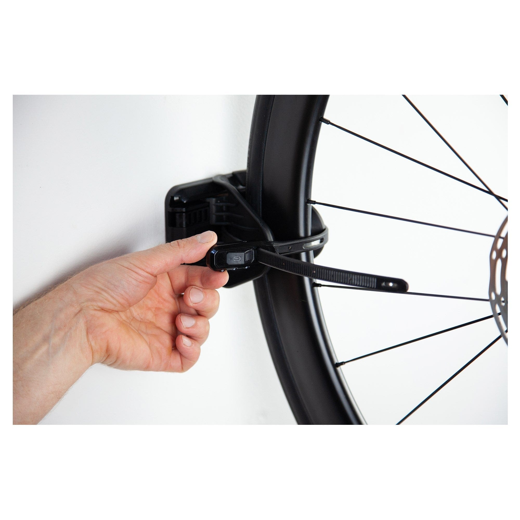 Hiplok Bike Lock HIPLOK JAW & Z-LOK COMBO PACK