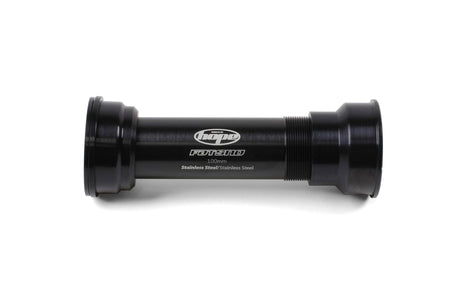 Hope Bottom Brackets PressFit 41 - 24mm Black