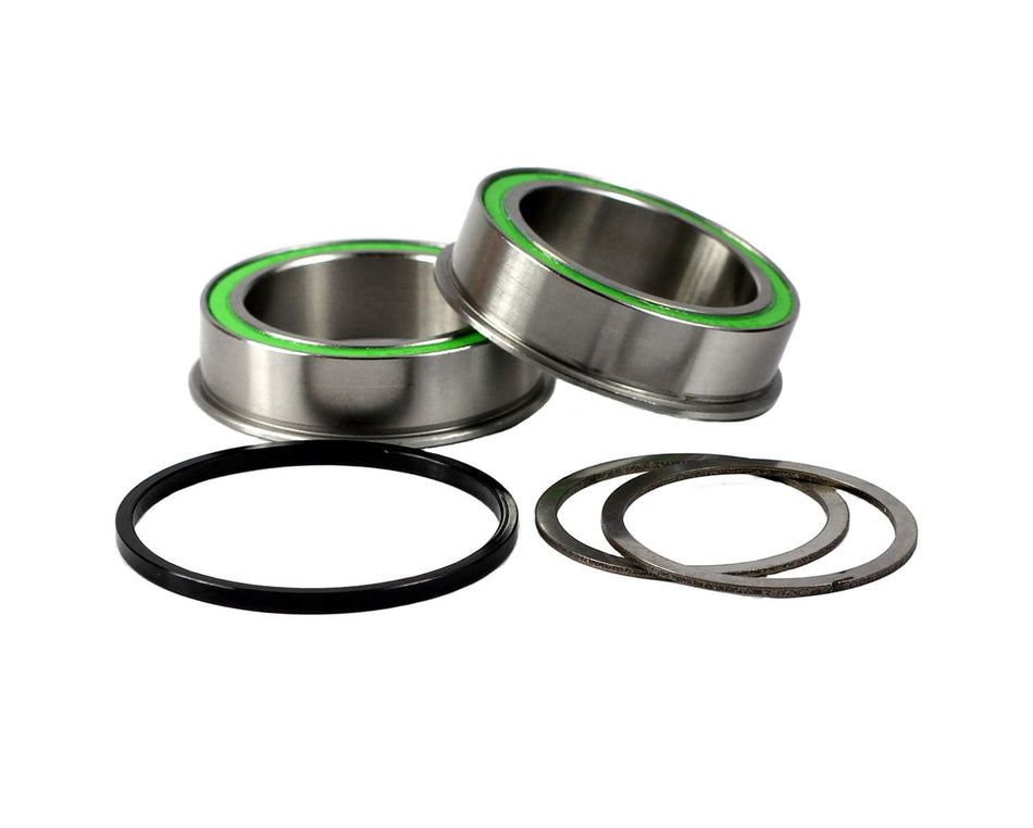 Hope Bottom Brackets PressFit 41 - 30mm-Bearing Kit