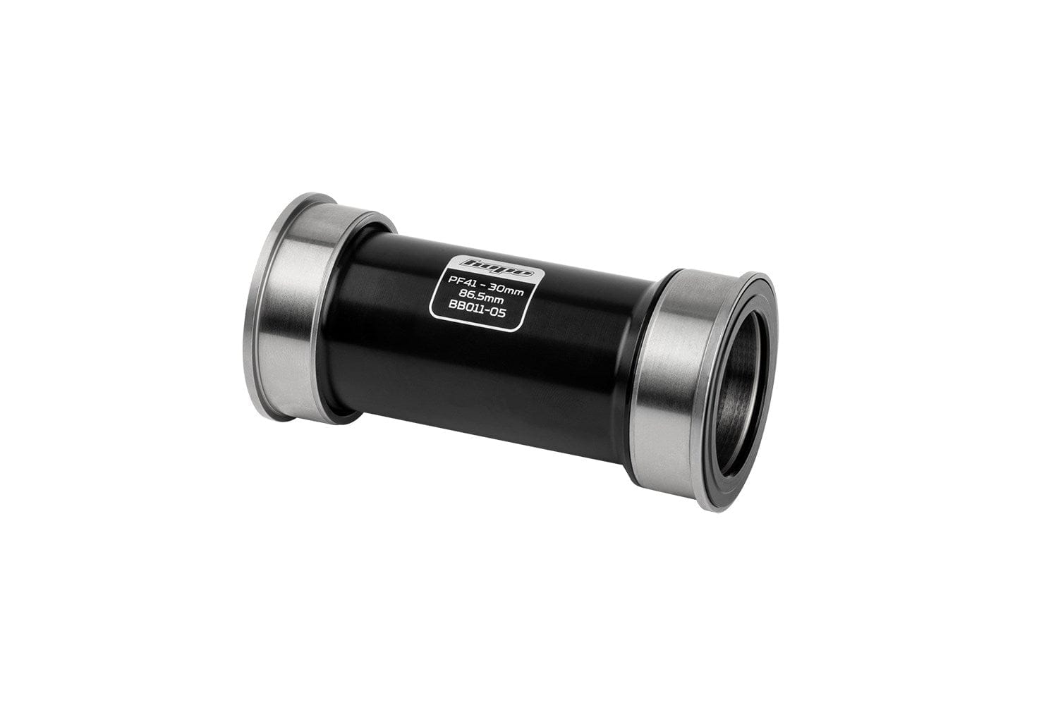 Hope Bottom Brackets PressFit 41 - 30mm Bottom Bracket - Black