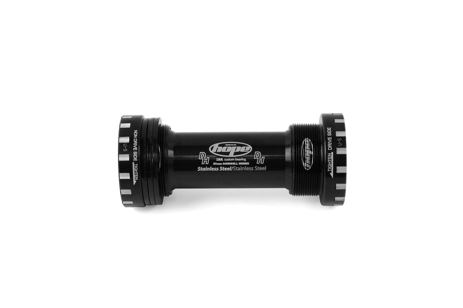 Hope Bottom Brackets Threaded 24mm BSA BB