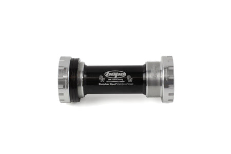 Hope Bottom Brackets Threaded 24mm BSA BB