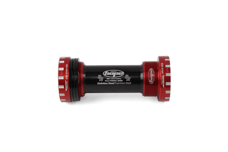 Hope Bottom Brackets Threaded 24mm BSA BB