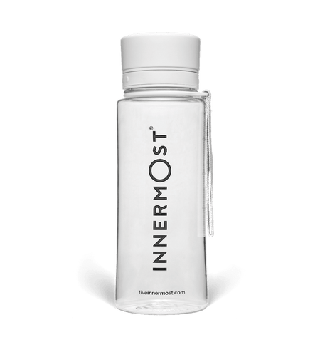 Innermost Drinks Bottle Shaker Bottle