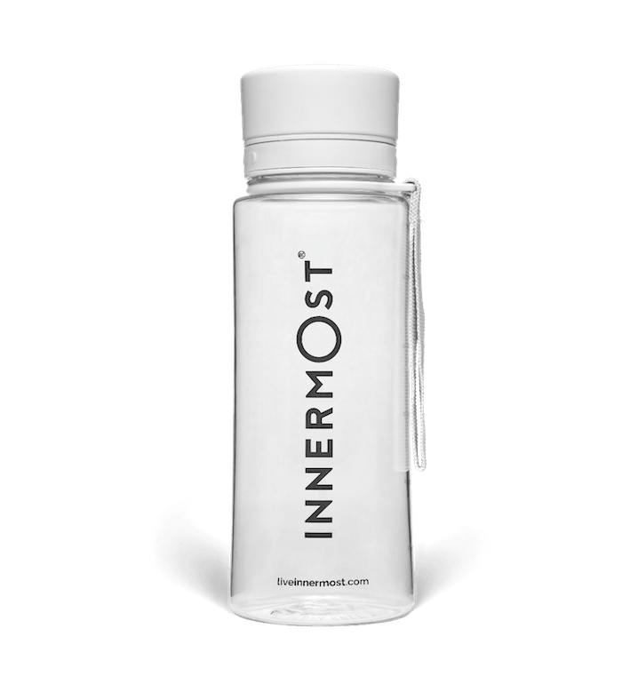 Innermost Drinks Bottle Shaker Bottle