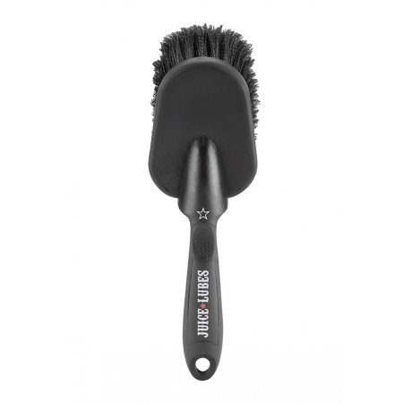 Juice Lubes Brush Big Softy, Soft Wash Brush