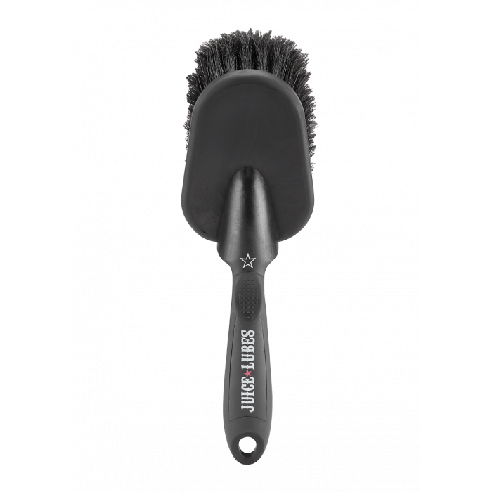 Juice Lubes Brush Big Softy, Soft Wash Brush