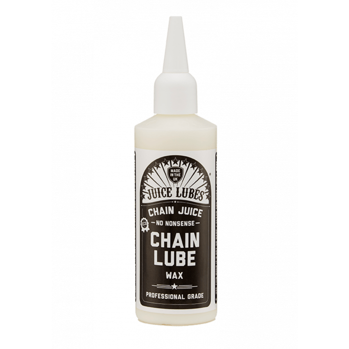 Juice Lubes Lube Chain Juice, Wax Chain Lube