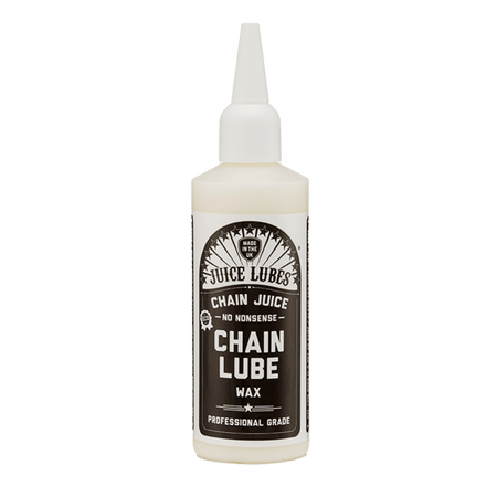 Juice Lubes Lube Chain Juice, Wax Chain Lube