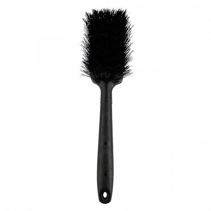 Juice Lubes Brush Dirt Daddy, Tyre Brush