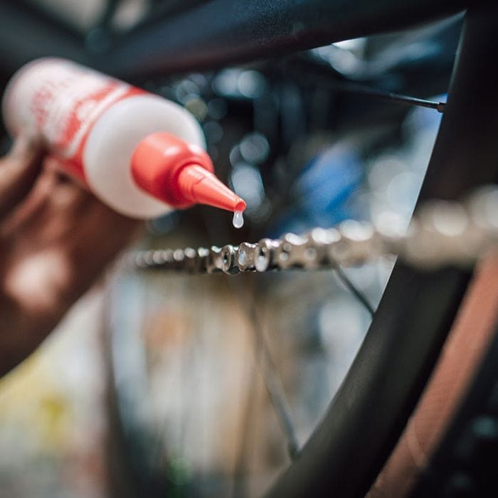 Juice Lubes Lube Juice Lubes Chain Juice Ceramic Slick Shifting