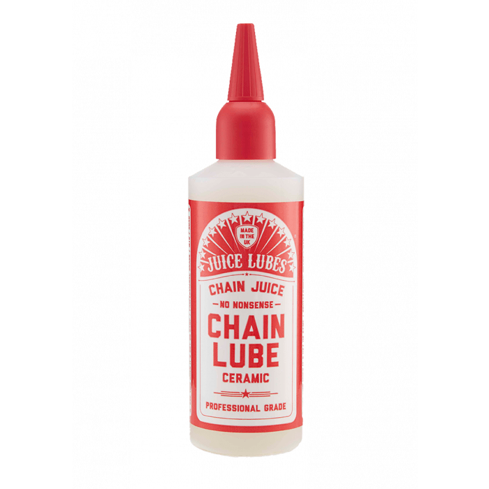 Juice Lubes Lube Juice Lubes Chain Juice Ceramic Slick Shifting