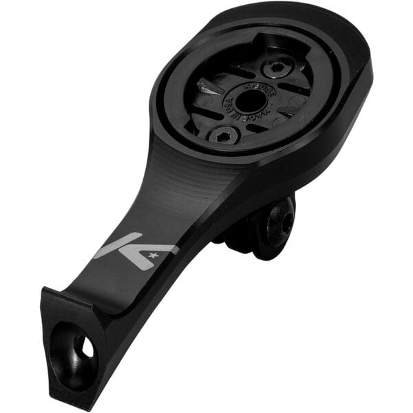 K-Edge Computer Mount Garmin Specialized Future Combo Mount, Black Anodised