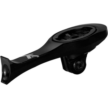 K-Edge Computer Mount Garmin Specialized Future Combo Mount, Black Anodised