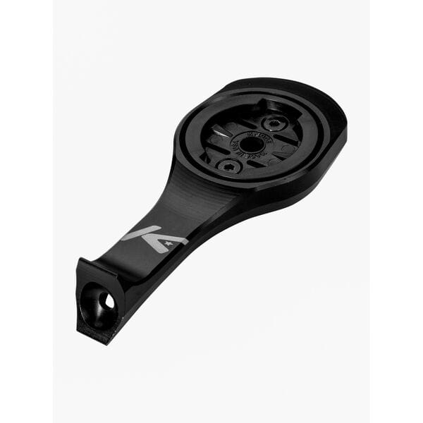 K-Edge Computer Mount Garmin Specialized Future Mount, Black Anodised