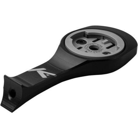 K-Edge Computer Mount Wahoo Specialized Roval Mount, Black Anodised