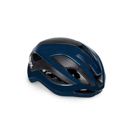 Kask Helmets Small / Blue Kask, Elemento