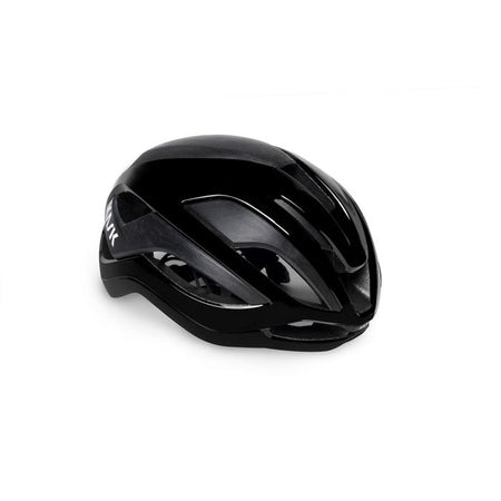 Kask Helmets Small / Black Kask, Elemento