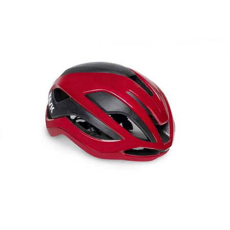 Kask Helmets Small / Red Kask, Elemento