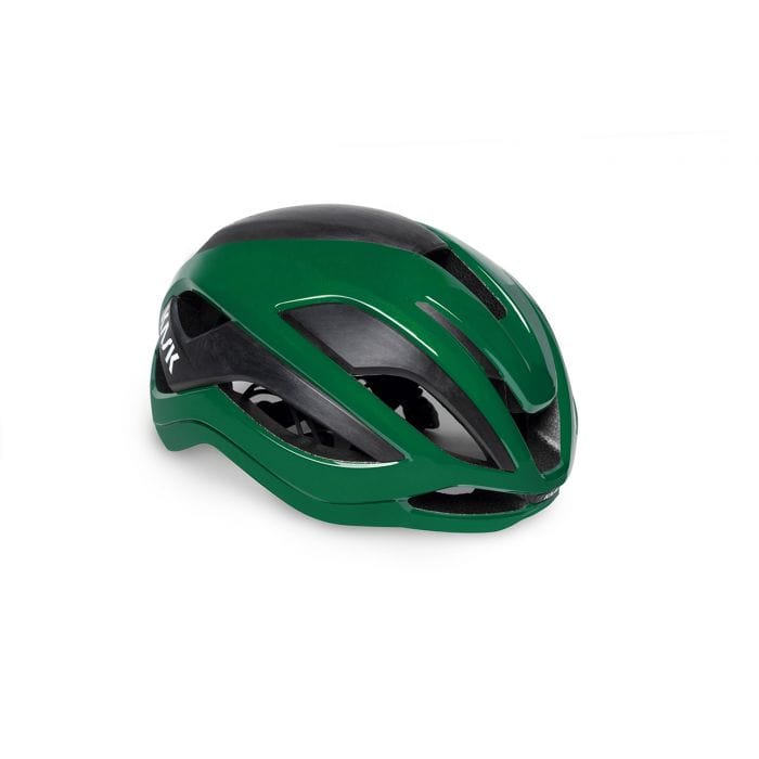 Kask Helmets Small / Green Kask, Elemento