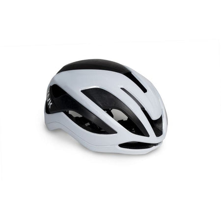 Kask Helmets Small / White Kask, Elemento