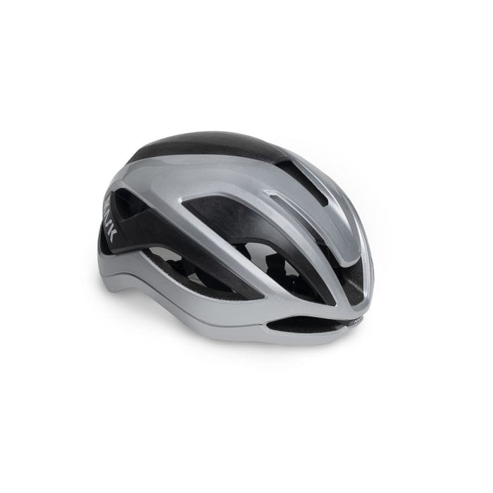 Kask Helmets Small / Silver Kask, Elemento