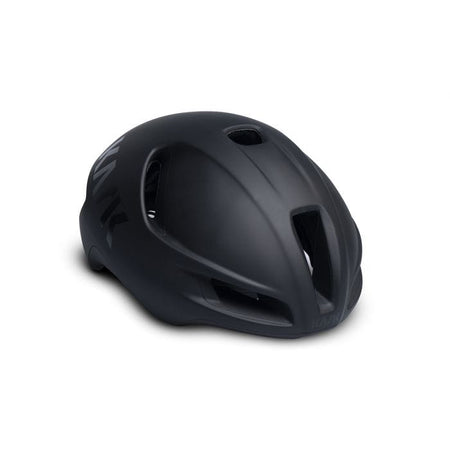 Kask Small / Matte Black Kask, Utopia