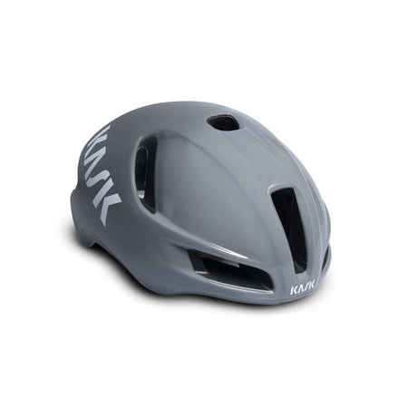 Kask Small / Grey Kask, Utopia