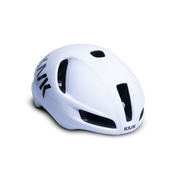 Kask Small / White Kask, Utopia