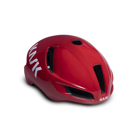 Kask Small / Red Kask, Utopia