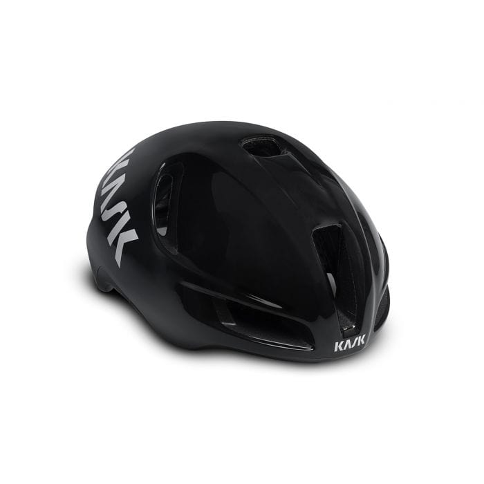 Kask Small / Black Kask, Utopia