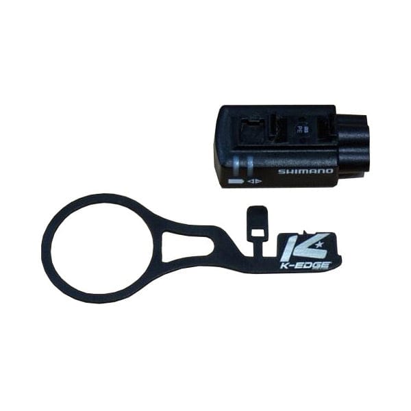 Shimano Di2 Junction Box Mount