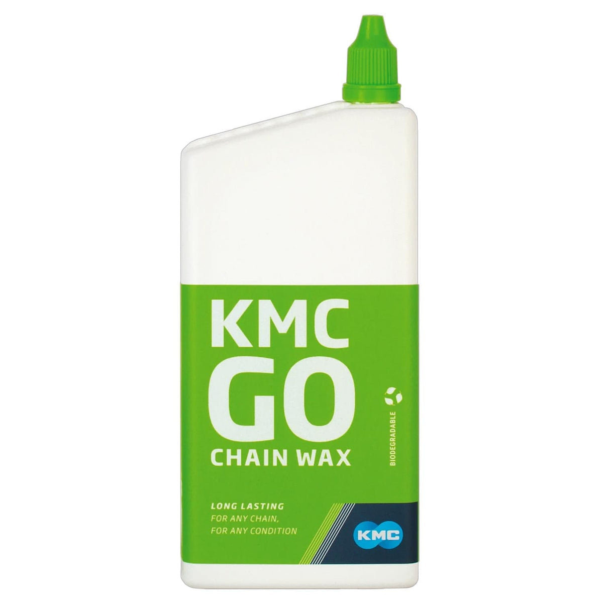 KMC Chain Wax GO Chain Wax