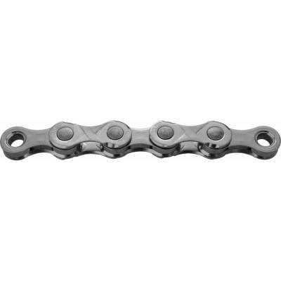 KMC Bicycle Chains KMC E12 EPT