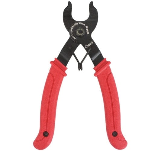 KMC Tools KMC MissingLink Pliers