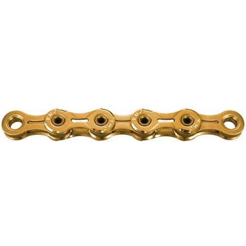 KMC Bicycle Chains KMC X10SL Chain